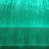 VELO LUMINOUS FABRIC - SAMPLE PACK
